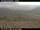 Webcam in Hveragerði, 24.5 km entfernt