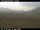 Webcam in Hveragerði, 6.7 km entfernt