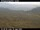 Webcam in Hveragerði, 6.7 km entfernt