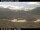 Webcam in Hveragerði, 0 km