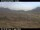 Webcam in Hveragerði, 24.8 km entfernt