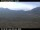 Webcam in Hveragerði, 4.8 mi away