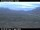 Webcam in Hveragerði, 12.4 km entfernt