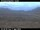 Webcam in Hveragerði, 12.4 km entfernt