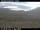 Webcam in Hveragerði, 11.2 km