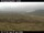 Webcam in Hveragerði, 24.5 km entfernt