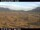 Webcam in Hveragerði, 5.8 km entfernt