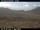 Webcam in Hveragerði, 5.8 km entfernt