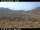 Webcam in Hveragerði, 5.8 km entfernt