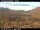 Webcam in Hveragerði, 0 km entfernt