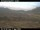 Webcam in Hveragerði, 0 km entfernt