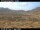 Webcam in Hveragerði, 5.8 km entfernt
