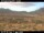 Webcam in Hveragerði, 11.2 km