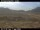 Webcam in Hveragerði, 24.8 km