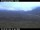 Webcam in Hveragerði, 9.4 mi away