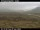 Webcam in Hveragerði, 2.4 km