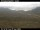 Webcam in Hveragerði, 11.2 km