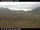 Webcam in Hveragerði, 0 km
