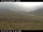 Webcam in Hveragerði, 6.7 km entfernt