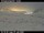 Webcam in Hveragerði, 6.7 km entfernt