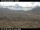 Webcam in Hveragerði, 24.5 km