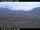 Webcam in Hveragerði, 9.4 mi away