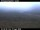 Webcam in Hveragerði, 9.4 mi away