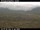 Webcam in Hveragerði, 6.7 km entfernt