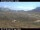 Webcam in Hveragerði, 24.5 km entfernt