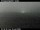 Webcam in Hveragerði, 6.7 km entfernt