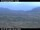 Webcam in Hveragerði, 0 mi away