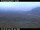 Webcam in Hveragerði, 2.4 km