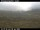 Webcam in Hveragerði, 5.8 km