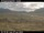 Webcam in Hveragerði, 6.7 km