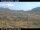 Webcam in Hveragerði, 5.8 km