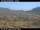 Webcam in Hveragerði, 5.8 km