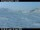 Webcam in Hveragerði, 2.4 km