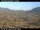 Webcam in Hveragerði, 12.4 km