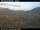 Webcam in Hveragerði, 0 km