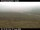 Webcam in Hveragerði, 9.4 mi away