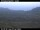 Webcam in Hveragerði, 12.4 km