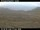 Webcam in Hveragerði, 11.2 km