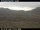 Webcam in Hveragerði, 12.4 km