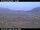 Webcam in Hveragerði, 12.4 km