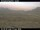Webcam in Hveragerði, 11.2 km entfernt