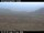 Webcam in Hveragerði, 12.4 km entfernt