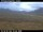 Webcam in Hveragerði, 6.7 km entfernt