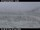 Webcam in Hveragerði, 2.4 km