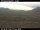 Webcam in Hveragerði, 12.4 km