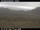 Webcam in Hveragerði, 5.8 km entfernt